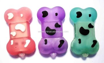 bone usb drive
