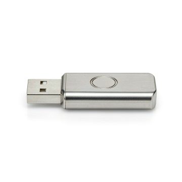 NFC Metal USB Flash Drive