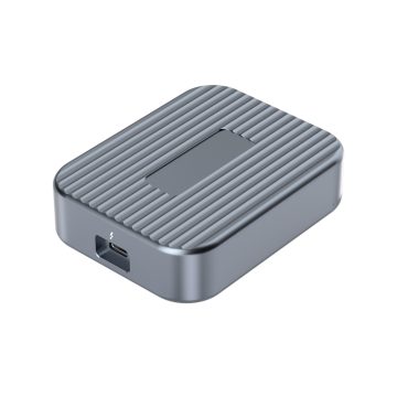 محول Thunderbolt 3 إلى إيثرنت 10G