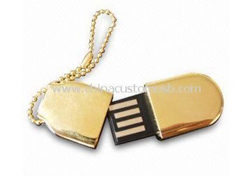 Mini UDP Flash Disk