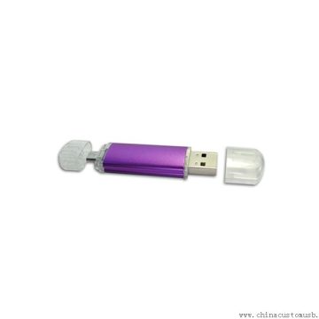 16GB OTG flash drives