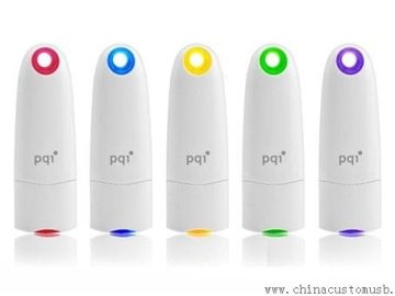 Colorful USB 3.0 Flash Disk